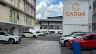 Feira de Santana terá maior desapropriação da história para criação de novo Centro Administrativo