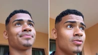 Influenciador baiano relata episódio de racismo após ser confundido com funcionário em resort de luxo