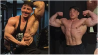Após morte de influencer, médico alerta: 'Não existe dose segura de anabolizantes para ganho de massa muscular'