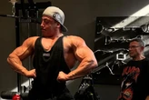Último vídeo postado por Gabriel Ganley viraliza após morte: 'Me sentindo desprotegido'