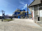 Transformação de resíduos em energia impulsiona economia circular e autossuficiência industrial