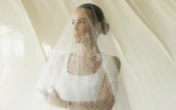 Marina Goldfarb se casa em Trancoso com festa luxuosa, vestido de alta-costura e 400 convidados