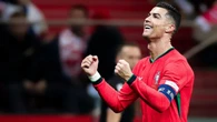 Portugal x RD Congo: onde assistir, escalações e tudo sobre a estreia de Cristiano Ronaldo na Copa do Mundo 2026