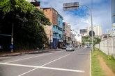 ‘Pedágio do tráfico’: CV cobra até R$ 400 por semana de comerciantes