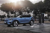 Pesquisa revela que o interesse do brasileiro por veículos elétricos permanece estável
