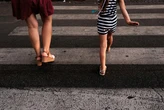 Casos de violência contra mulheres e crianças reforçam alerta para identificação de sinais na saúde