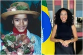 Aprovada em concurso é exonerada do Itamaraty após ser rejeitada por banca racial