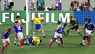 'Se vocês soubessem o que aconteceu, ficariam enojados': afinal, o que aconteceu na Copa do Mundo de 1998?