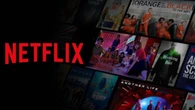 É mais barato mesmo? Saiba se tem vantagem trocar a TV a cabo pelas plataformas de streaming