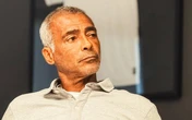 Romário contraria o próprio partido e anuncia apoio ao fim da escala 6x1: 'Meu lado sempre será o do trabalhador'