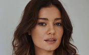 Sindicato dos Artistas repudia 'estrelismo' de Sophie Charlotte em gravação da Globo