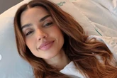 Ex-bbb Paula sofre terceira perda gestacional em menos de dois anos