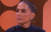 Até Hugo Moura? Deborah Secco diz que foi 'traída em todas as relações'