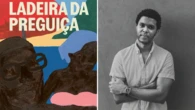 Ladeira da Preguiça conta história de amor e resistência no Centro Histórico de Salvador