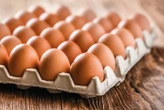 Alta dos alimentos faz ovo assumir protagonismo e consumo cresce até 30% na Bahia