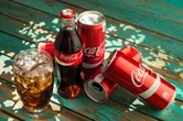 Você sabia? Coca-Cola brasileira tem fórmula diferente da americana e é bem mais gostosa