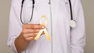 Você sabe o que é sarcoma? Tumores raros tem mais de 50 tipos e causas pouco conhecidas