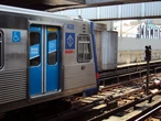 Projeto do trem Salvador-Feira prevê viagem de 35 minutos e paradas em outras cidades; conheça