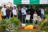 Corpo de ex-diretor do CORREIO é enterrado em Salvador
