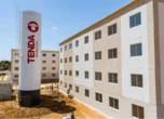 Construtora Tenda anuncia vagas de emprego na Bahia