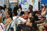 Feira de Empregabilidade anuncia 150 vagas para Pessoas com Deficiência em Salvador