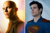 Vilão ganhando mais que herói: confira cachês do elenco de 'Superman'