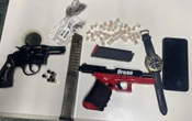Dois suspeitos morrem e açougueiro fica ferido após ação policial em Salvador