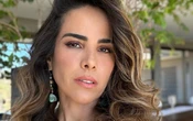 Ex-BBB detona Wanessa Camargo após confusão com Dado Dolabella: 'Conivente com macho agressor'