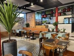 Restaurante oferece 60 vagas de emprego na nova unidade em Salvador
