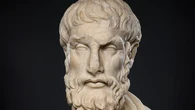 Frase do dia da Filosofia: 'A morte não é nada para nós, pois, quando existimos, não existe a morte, e quando existe a morte, não existimos mais' - a reflexão de Epicuro sobre medo e finitude