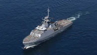Navio da Marinha do Brasil abre para visitação de graça em Salvador neste domingo (7)