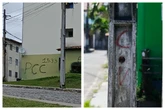 PCC e CV na mira dos EUA: o que muda para a segurança pública da Bahia?