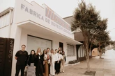 Arquitetos baianos fazem imersão na Serra Gaúcha