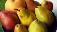 A fruta ignorada: destrava o intestino, combate inflamações e melhora circulação no coração