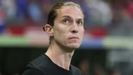 Filipe Luís recebe reforço de R$ 64 milhões vindo do Barcelona