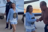Maiara se revolta após fãs pedirem internação e anuncia medidas judiciais; vídeo da cantora 'debilitada' viralizou