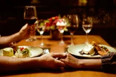 Dia dos Namorados & Dia de Santo Antônio: dicas para celebrar as datas com vinho na mão