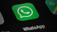 O detalhe no WhatsApp que entrega se alguém bloqueou você no aplicativo