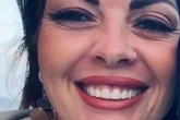 Produtora de reality show desaparece misteriosamente após ir à praia e mobiliza buscas