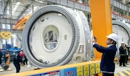 Gigante chinesa anuncia fábrica milionária na Bahia com investimento de R$ 100 milhões e geração de empregos
