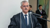 Investigação contra desembargador suspeito de vender sentença por quadriciclo é arquivada