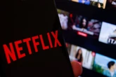 Netflix vai à Justiça contra Procon para barrar multa sobre fim do compartilhamento de senhas