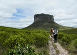 Chapada Diamantina: as trilhas mais perigosas da Bahia e seus riscos