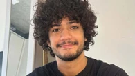 Ex-BBB Gabriel Santana fala sobre bissexualidade e revela descoberta: 'Nunca precisei me assumir'