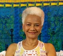 Oficina artística com referência brasileira na xilogravura está com inscrições abertas