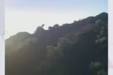 Novas imagens mostram cenas de resgate de Juliana Marins; confira