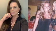 Ex-Fazenda, Cristina Mortágua diz ter sido expulsa de casa e pede ajuda nas redes: 'Só quero paz'