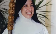 'Ser jovem e bonita pesava’, diz freira brasileira que foi afastada de comando de mosteiro na Itália