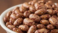 Encontrou carunchos no arroz ou feijão? Veja o que fazer antes de jogar fora