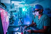 Com 85% de acerto, IA revoluciona diagnósticos complexos e transforma o papel do médico